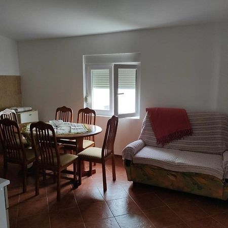 Boki Family Home De Lux Бар Экстерьер фото